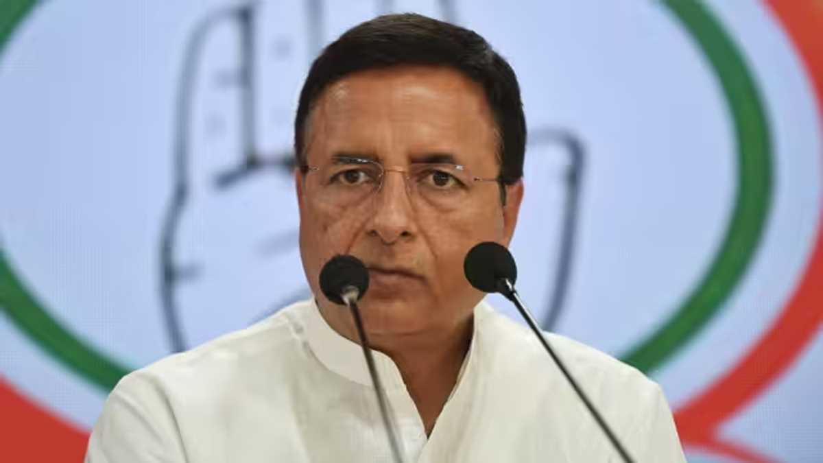 एमएसपी पर खरीद नहीं करती मोदी सरकार : कांग्रेस